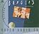 Bangles - Greatest Hits