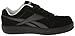 Reebok Work Women's Soyay Safety Toe Skateboard Work Shoe
