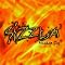 SIZZLA'S BEST ALBUMS in order
