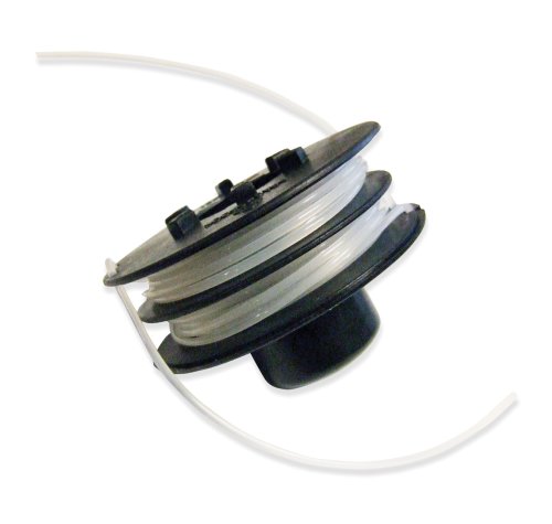 Remington RMS65A 10-Inch String Trimmer Replacement Spool Remington RMS65A 10-Inch String Trimmer Replacement Spool
