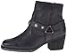 OTBT Women's Dugas Boot