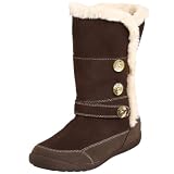 Roxy Little Kid/Big Kid Haylee Boot