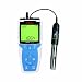 Thermo Scientific Orion 3-Star Plus Dissolved Oxygen Portable All-in-One Full Meter Kit