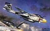 1/72 H14 EA-6A �u���b�N�o�j�[