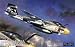 1/72 H14 EA-6A �u���b�N�o�j�[