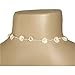 Rare Hawaiian Jewelry Handmade Puka Shell Necklace