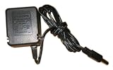 BOSTON ACOUSTICS - AC POWER ADAPTER 12VAC 300mA