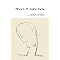 Frank O'Hara Study