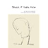 Frank O'Hara Now: New Essays on the New York Poet