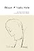 Search : Frank O'Hara Now: New Essays on the New York Poet