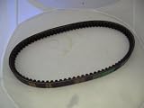Scooter Drive Belt - 4 stroke Scooter GY6 150cc Engine Drive Belt - 842 20 30