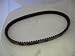 Scooter Drive Belt - 4 stroke Scooter GY6 150cc Engine Drive Belt - 842 20 30