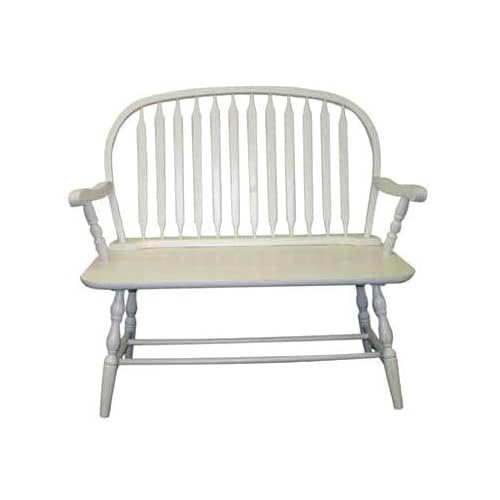 Modern_Contemporary_Colonial_Windsor_Bench.jpg