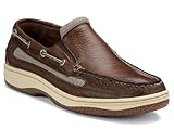 Men's Sperry, Billfish slip on