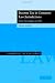Income Tax in Common Law Jurisdictions: Volume 1, From the Origins to 1820: From the Origins to 1820 v. 1 (Cambridge Tax Law Series)
