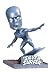 Marvel - Bobble Buddies: Silver Surfer