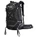 Columbia Storm Patrol Ski Pack - 2227cu in