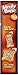 Meaty Bone Small Dog Snacks, 22.5-Ounce (Pack Of 6)