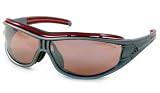 Adidas Sunglasses - Evil Eye Pro S by Adidas