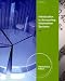 Introduction to Accounting Information Systems, International Edition