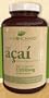 Acai Pure-Acai Cleanse Weightloss 1,200 Formula, 270ct