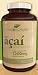 Acai Pure-Acai Cleanse Weightloss 1,200 Formula, 270ct