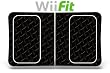 Wii Fit Balance...