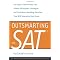 SAT prep