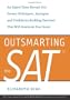 Outsmarting the SAT
