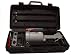 Florida Pneumatic FP-894K Lockbolt And Riveter Kit