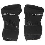 DAKINE  Protector Snowboard Wrist Guard (1 PR), Größe XS, schwarz (black)