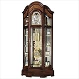 Majestic II Grandfather Clock