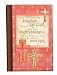 PPR 12x12 25PK SCRIPTURE NOTES