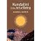 Kundalini Awakening & Other Spiritual Books