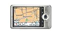 Asus A686 PDA GPS BUNDLE mit DESTINATOR6 Navigationssystem