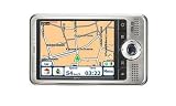 Asus A686 PDA GPS BUNDLE mit DESTINATOR6 Navigationssystem