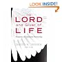 The Lord and Giver of Life: Perspectives on Constructive Pneumatology