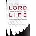 The Lord and Giver of Life: Perspectives on Constructive Pneumatology