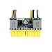ATX power supply PicoPSU-150-xt 12V DC-DC Cyncronix Rated