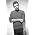 Thumbnail image of Professor Green
