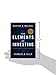 The Elements of Investing: Easy Lessons for Every Investor