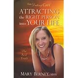 THE Dating Cafe: Attracting the Right Person into Your Life