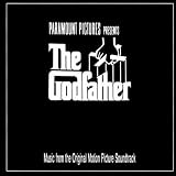 The Godfather (1972 Film)