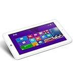 Ployer MOMO7W 16GB intel 3735G IPS液晶 BT搭載 Windows8.1 Bing ウインドウズ(Windows) 【並行輸入品】