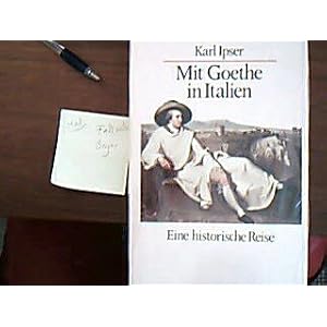 karl ipser