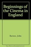 The beginnings of the cinema in England