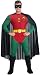 Deluxe Robin Costume