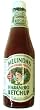 Melinda's Bold & Spicy Habanero Ketchup - 13 oz