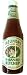 Melinda's Bold & Spicy Habanero Ketchup - 13 oz