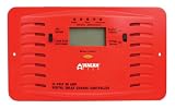 Wagan EL2510 Solar Power Control